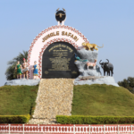 raipurjangalsafari