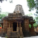 about chhattisgarh