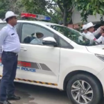 रायपुर