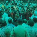 दुर्ग दिल्ली पब्लिक स्कूल