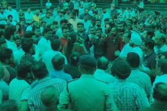 दुर्ग दिल्ली पब्लिक स्कूल