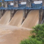 sarguja weather update