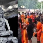 जाने क्या है सावन माह का महत्व