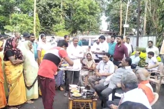 KCC लोन घोटाले