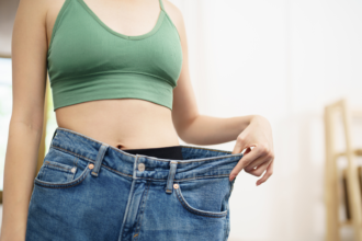 weightloss