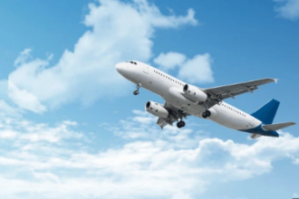 मां महामाया एयरपोर्ट