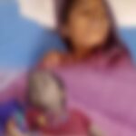 दो सगे भाइयों की पानी में डूबने से मौत