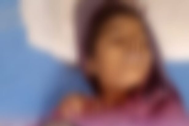 दो सगे भाइयों की पानी में डूबने से मौत